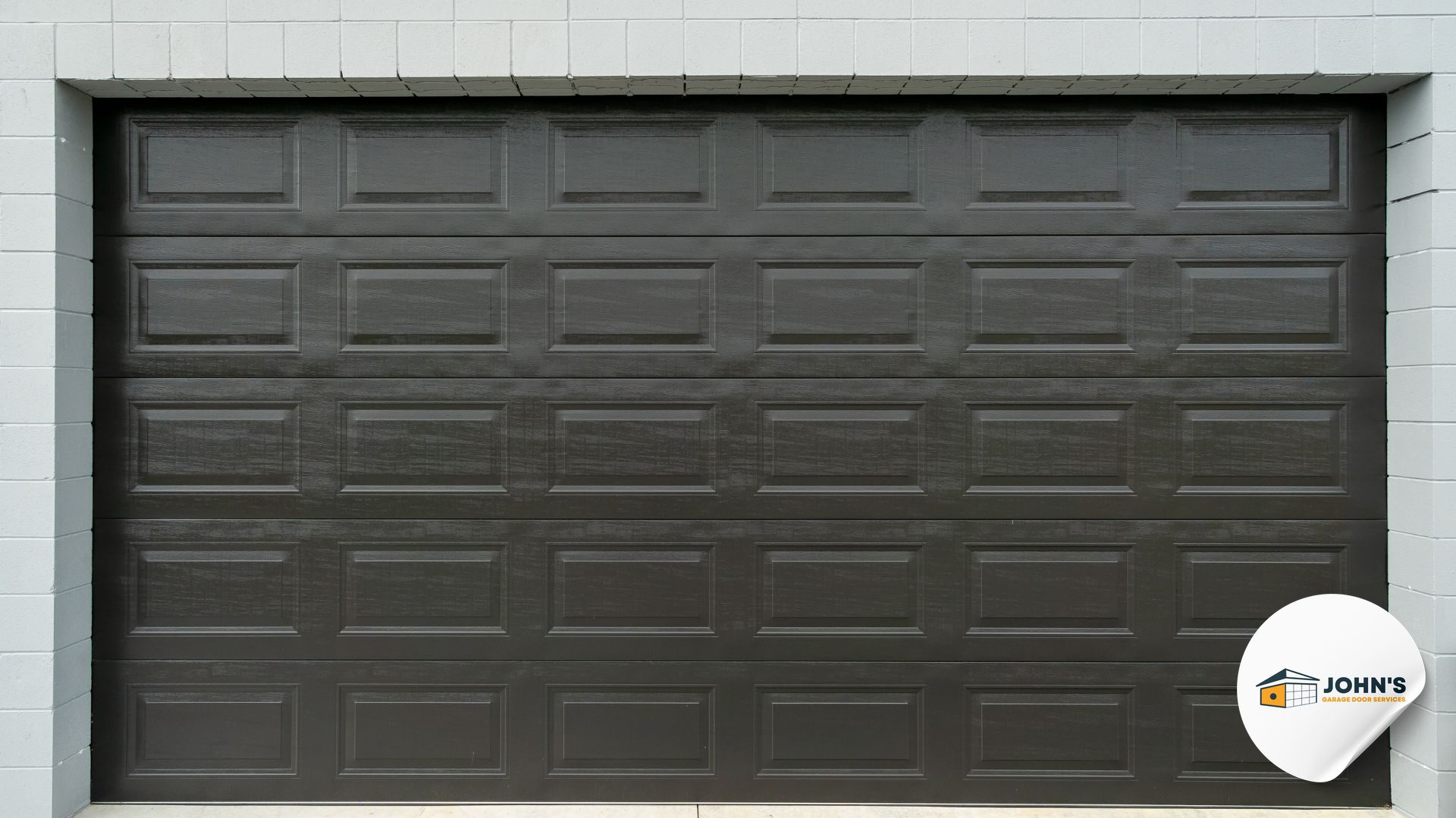 When Moisture Causes Permanent Sensor Damage - Coastal Fog Sensor Malfunctions: Troubleshooting for San Diego Homes — Coastal Fog Garage Door Sensor