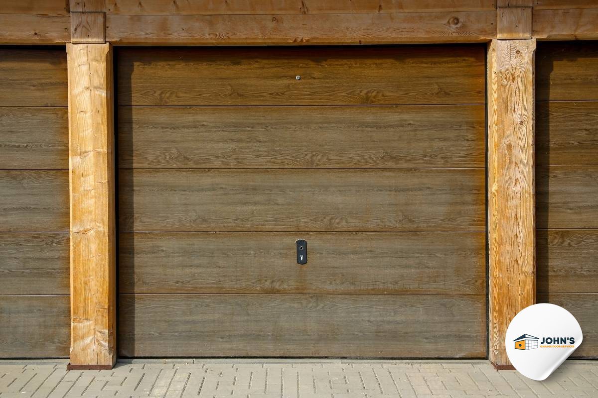 When Panel Repair Makes Sense - Dented or Damaged Panels: Should You Repair or Replace Your Door? — Garage Door Panel Repair Replace