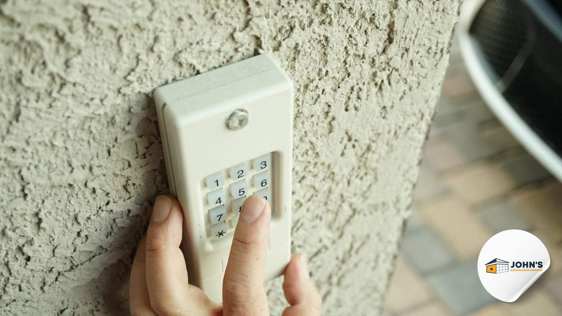 When to Call a Professional Instead - Replacing Garage Door Weatherstripping: Keeping San Diego Pests Out — Garage Door Weatherstripping San Diego