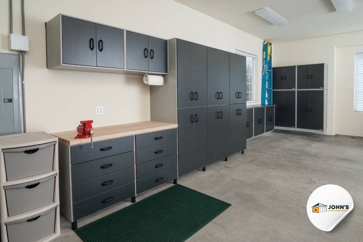 Why Did California Pass This Garage Door Safety Law? - CA Senate Bill 969: Why Your Battery Backup Is Now the Law — California Garage Door Safety Law