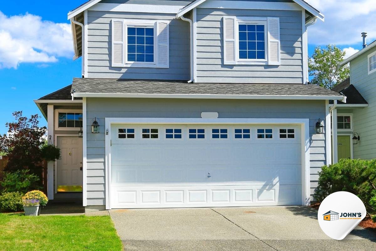 Why Does My Garage Door Need Regular Safety Testing? - Keeping Kids Safe: How to Test Your Garage Door Auto-Reverse System — Garage Door Safety Kids San Diego