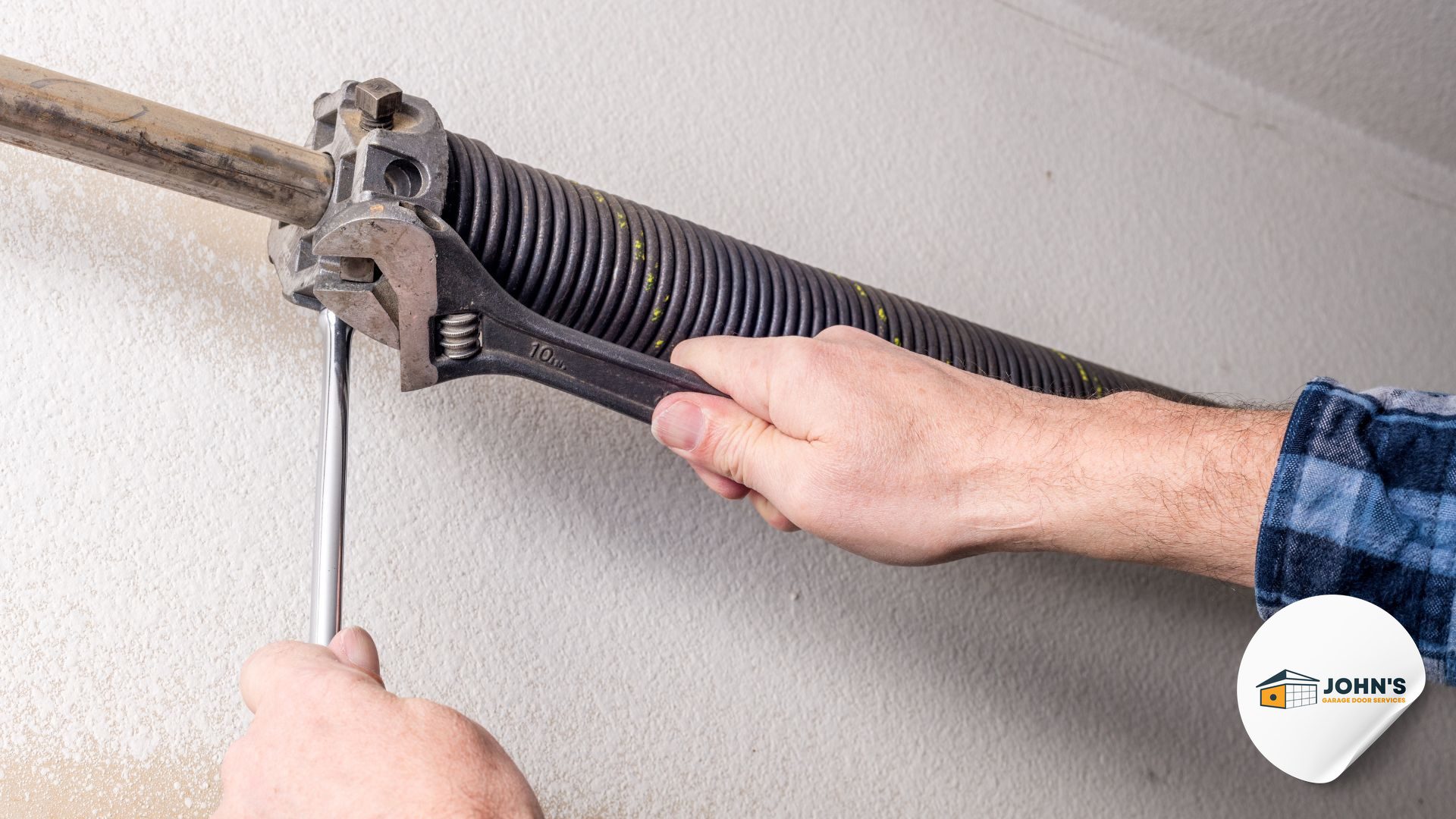 Why Does MyQ Lose Connection So Often? - Troubleshooting MyQ Connectivity Issues for San Diego Homeowners — MyQ Garage Door Tech Support