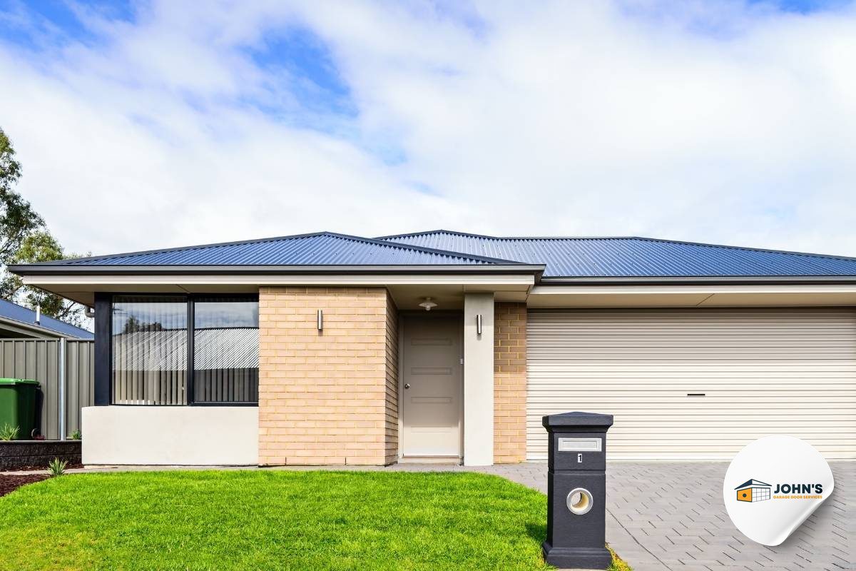 Why Escondido's Heat Is Harder on Garage Doors - Garage Door Repair in Escondido: Inland Heat and Maintenance Tips — Escondido 92025 Garage Door