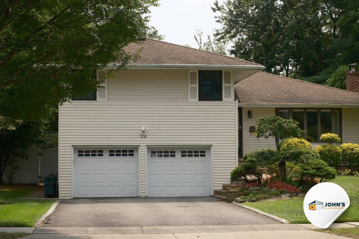 Why Garage Doors Swell in El Cajon and Santee - Managing Garage Door Swelling in East County Heat — El Cajon Santee Garage Door Repair