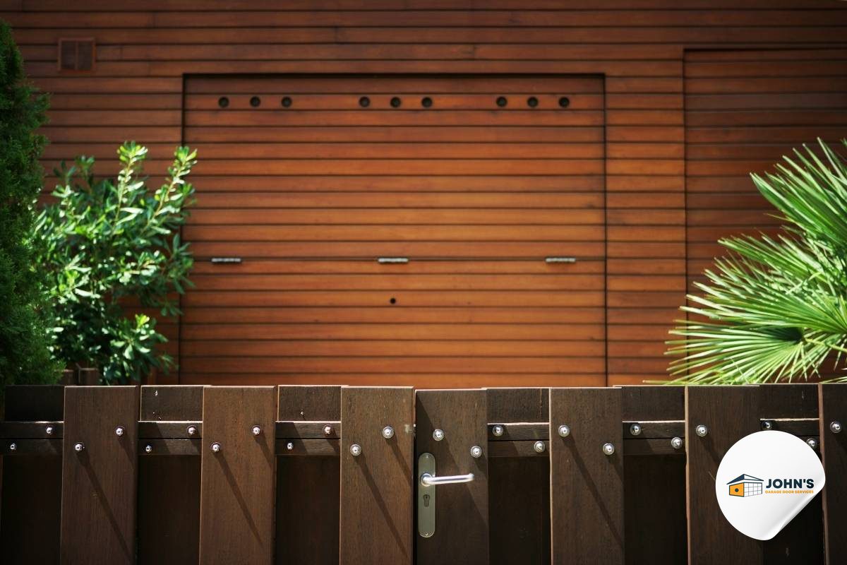 Why Garage Insulation Makes or Breaks Your Home Gym - Creating the Ultimate Garage Gym in San Diego: Door and Insulation Tips — San Diego Garage Gym Insulation