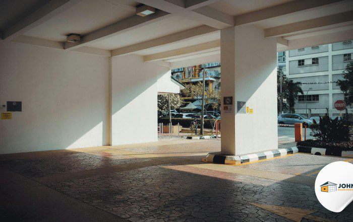 Free On-Site Estimates: Why Phone Quotes Fail San Diego Homeowners — Garage Door Price Transparency San Diego