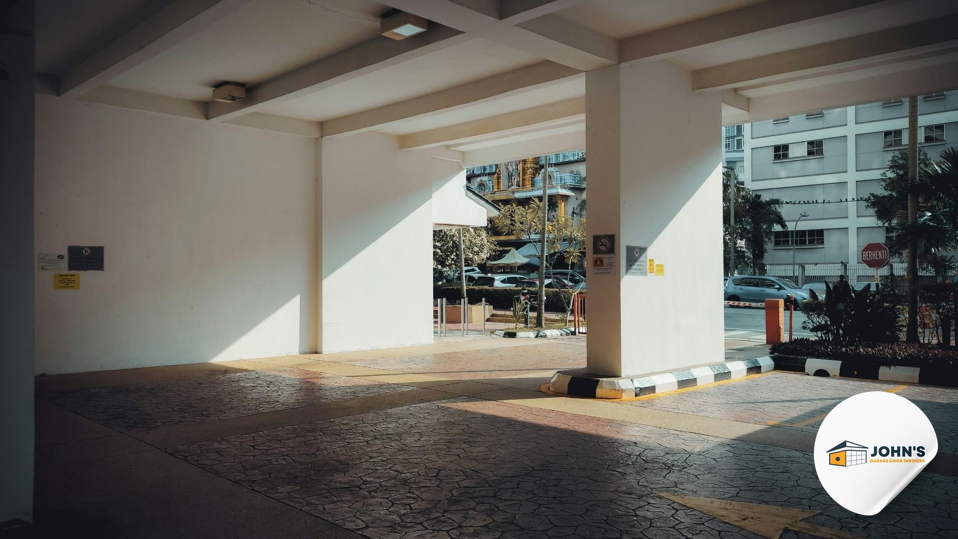 Free On-Site Estimates: Why Phone Quotes Fail San Diego Homeowners — Garage Door Price Transparency San Diego