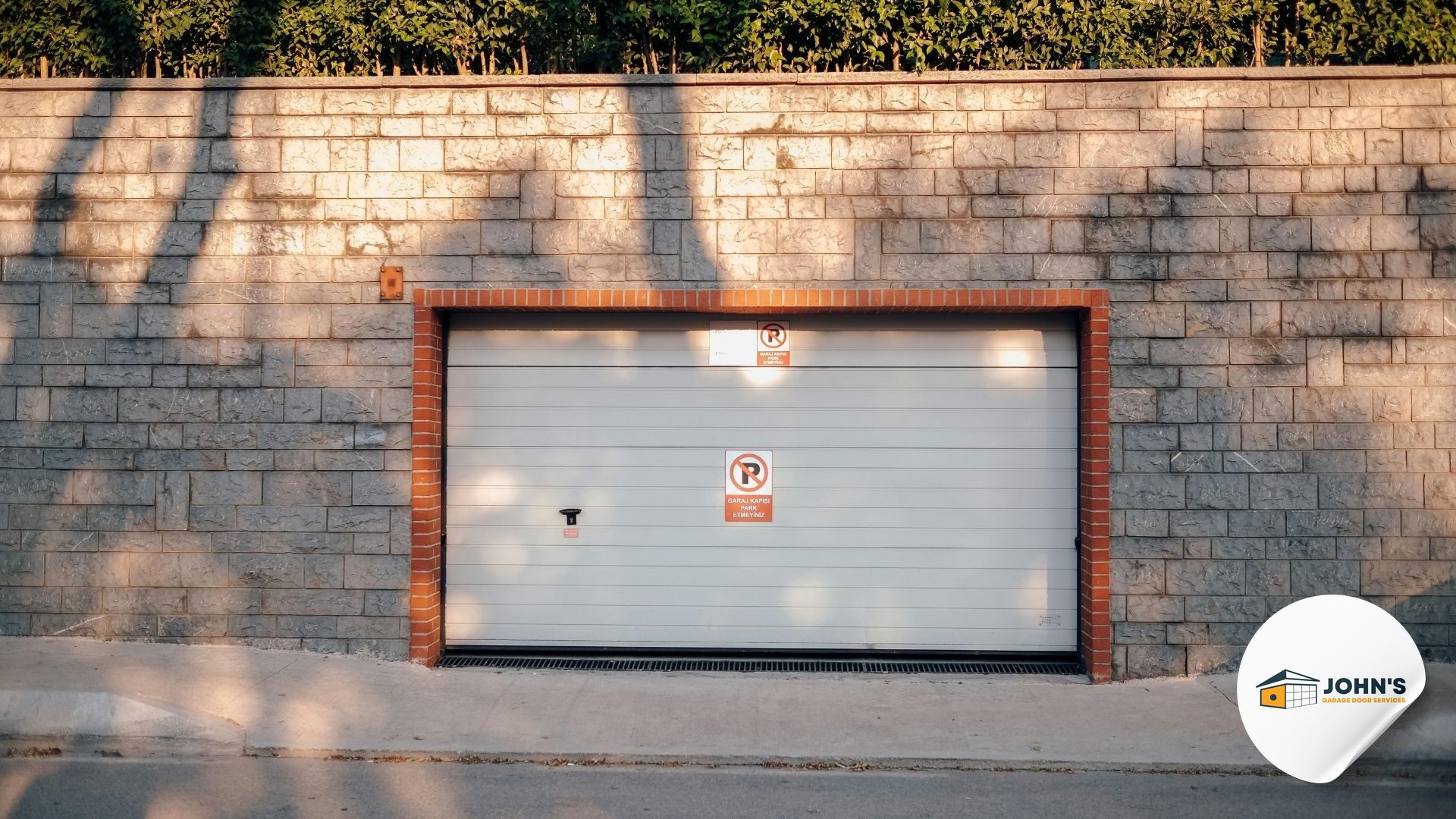 Why Is My Garage Door Making a Grinding Noise? Full Diagnosis Guide — Garage Door Grinding Noise Repair