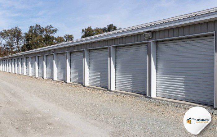 Slow Garage Door Movement: Diagnosing Springs, Friction, and Motors — Slow Garage Door Fix