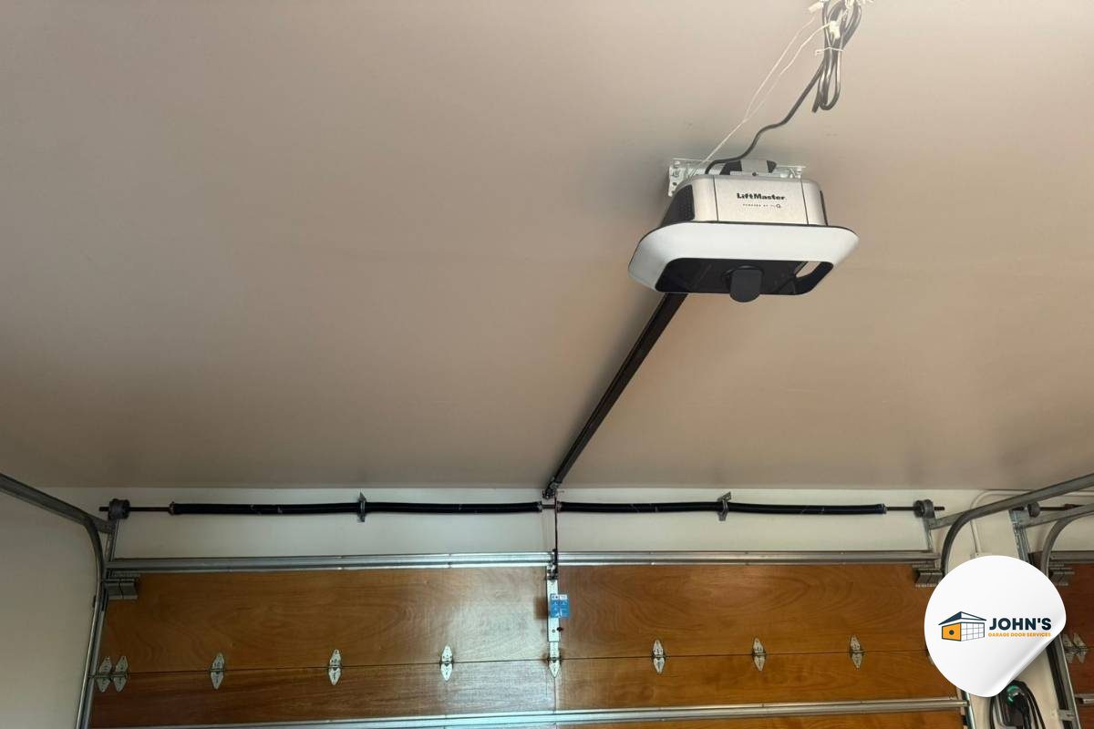 Why National City Garage Doors Face Unique Challenges - National City Garage Door Services: Affordable Repair Near Downtown SD — National City 91950 Garage Door