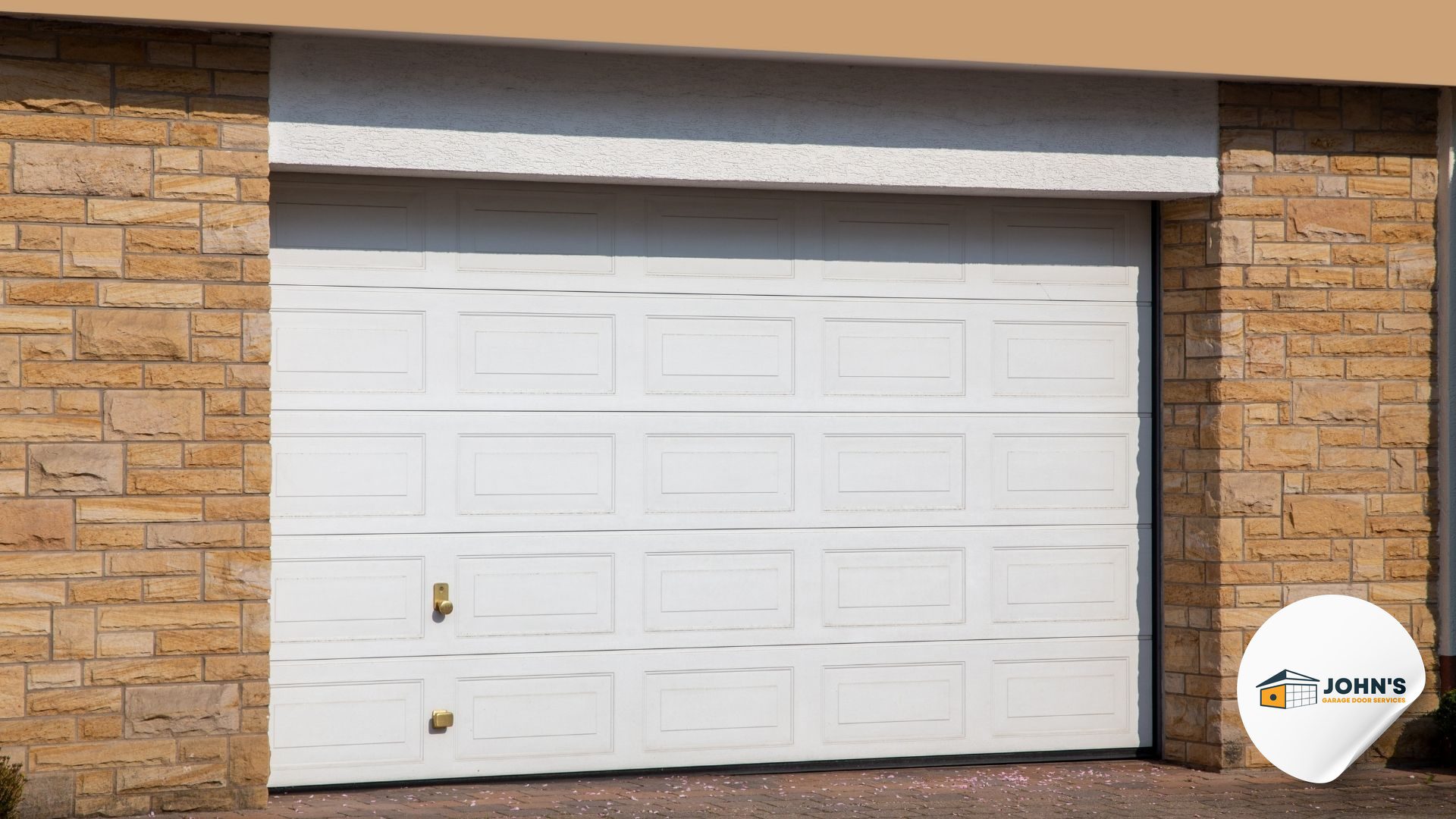 Why Poway's Climate Demands Different Garage Door Care - Poway Garage Doors: Suburban Solutions for 92064 Homeowners — Poway 92064 Garage Door