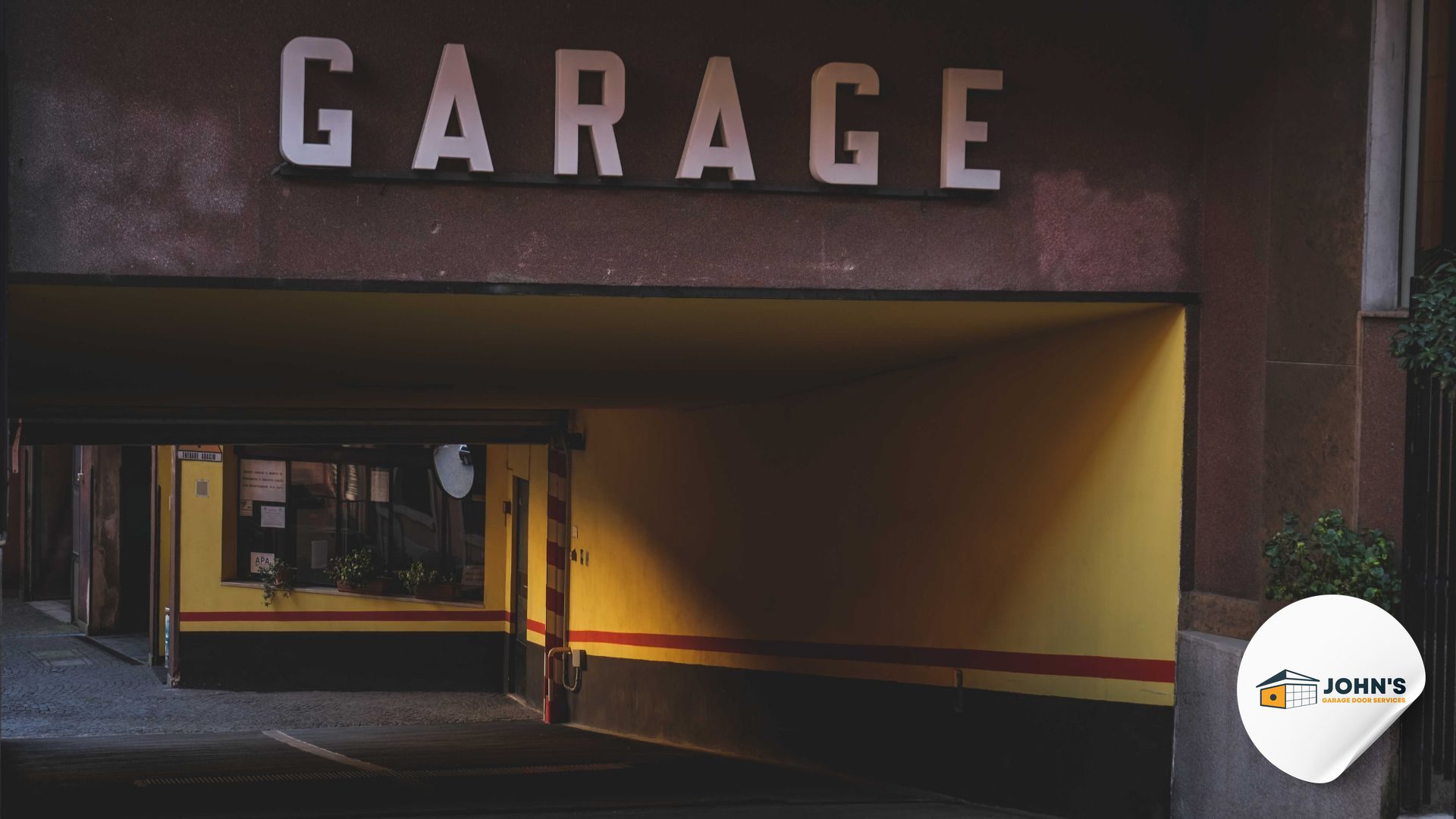 Why San Diego Prices Differ From National Averages - How Much Does a New Garage Door Cost in San Diego? — Garage Door Cost San Diego Pricing