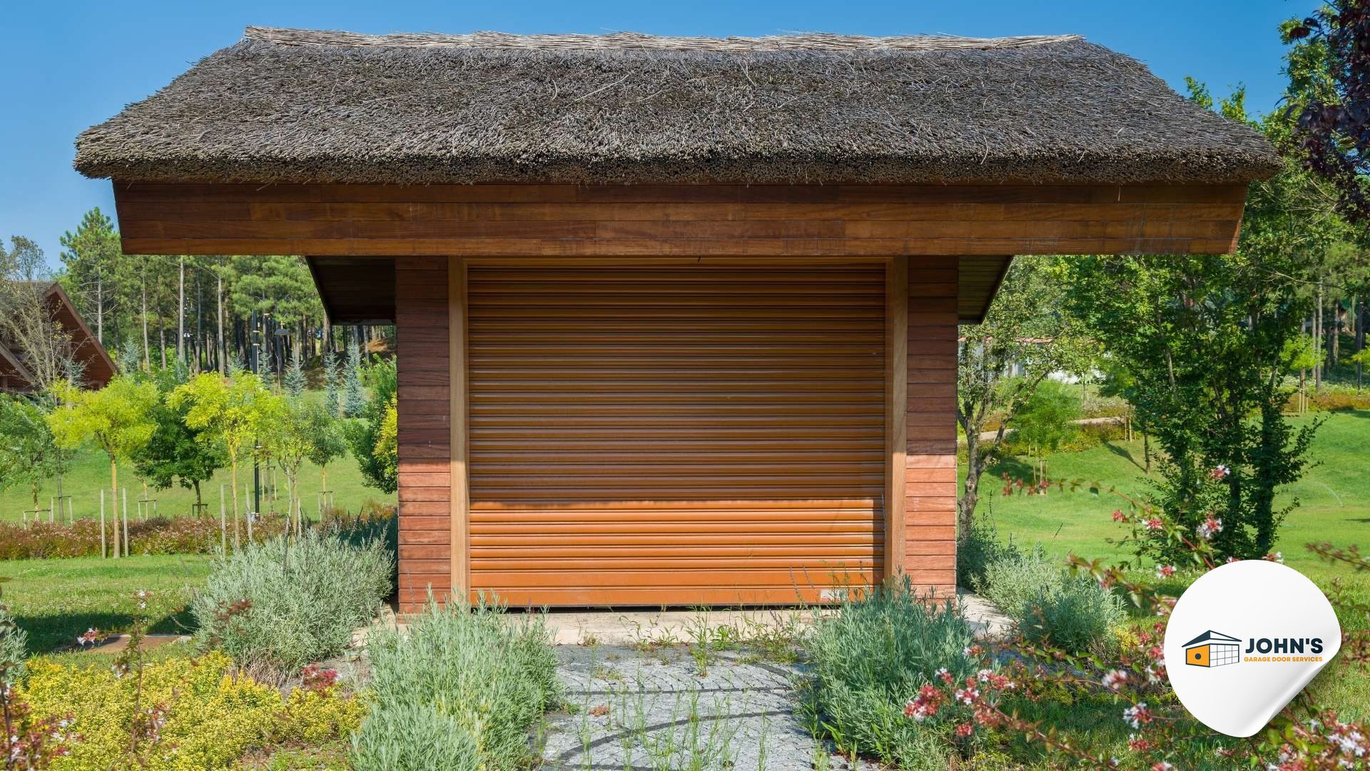Why Won't My Garage Door Open Even Though the Opener Runs? - Garage Door Won't Open or Close: A Step-by-Step Troubleshooting Guide — Garage Door Not Opening San Diego