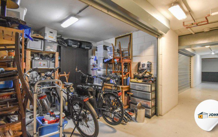 Why Your Garage Door Closes Then Immediately Reopens — Garage Door Reverses San Diego