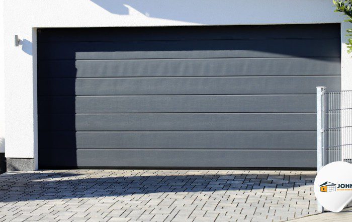 Managing Garage Door Swelling in East County Heat — El Cajon Santee Garage Door Repair