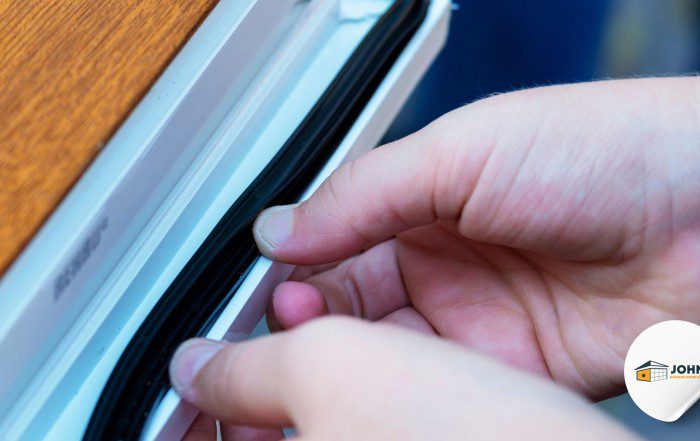 The 10-Minute Monthly Safety Check for San Diego Homeowners — DIY Garage Door Maintenance