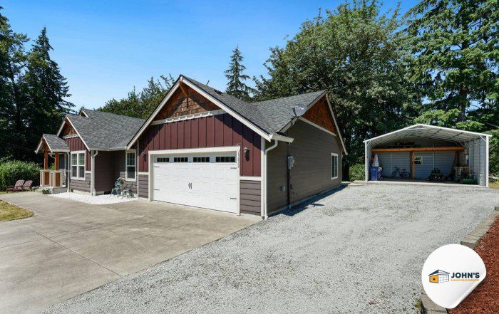 Garage Door Off Track: Causes, Risks, and What to Do Immediately — Garage Door Off Track Repair