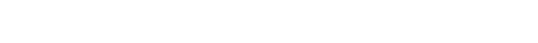 John's Garage Door - We offer financing