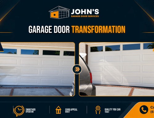 Garage Door Repair / Installation  In Jurupa Valley, California 92509