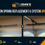 Garage Door Repair In Fallbrook, California 92028
