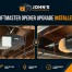 Garage Door Repair In Simi Valley, California 93065