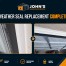 Garage Door Repair In Temecula, California 92592