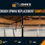 Repair In Campbell, California 95008