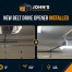 Repair In SF, California 94121